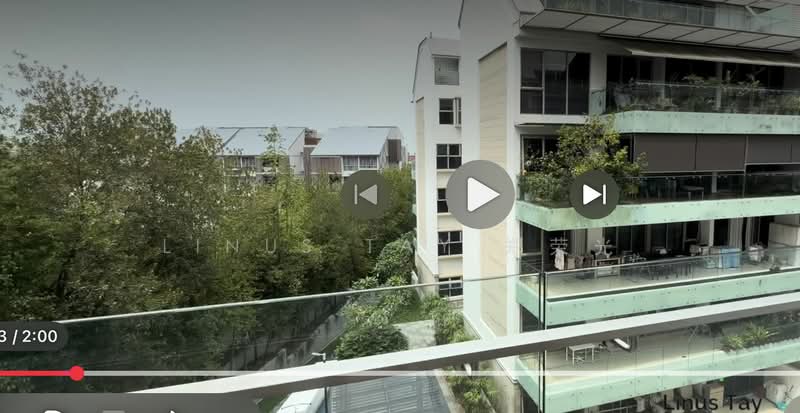 The Peak @ Balmeg, 6 Balmeg Hill, 3 Bedrooms, 1,507 sqft, Condominium For Rent, by Linus Tay 郑荣光, 20189308 - PropertyGuru.com.sg