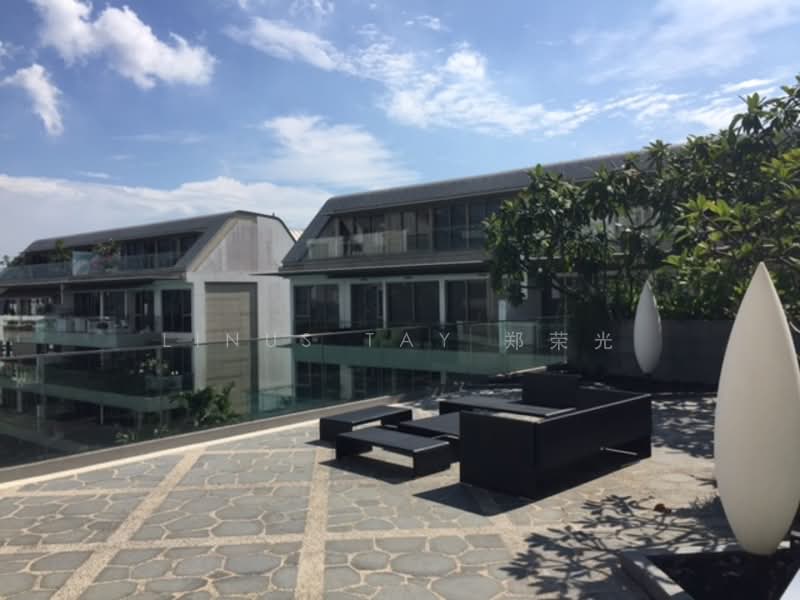 The Peak @ Balmeg, 6 Balmeg Hill, 3 Bedrooms, 1,507 sqft, Condominium For Rent, by Linus Tay 郑荣光, 20189308 - PropertyGuru.com.sg