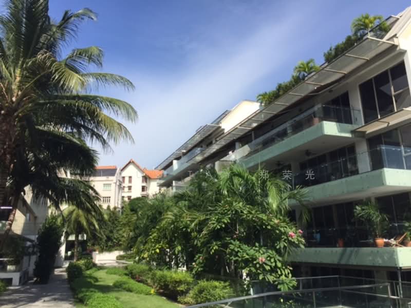 The Peak @ Balmeg, 6 Balmeg Hill, 3 Bedrooms, 1,507 sqft, Condominium For Rent, by Linus Tay 郑荣光, 20189308 - PropertyGuru.com.sg