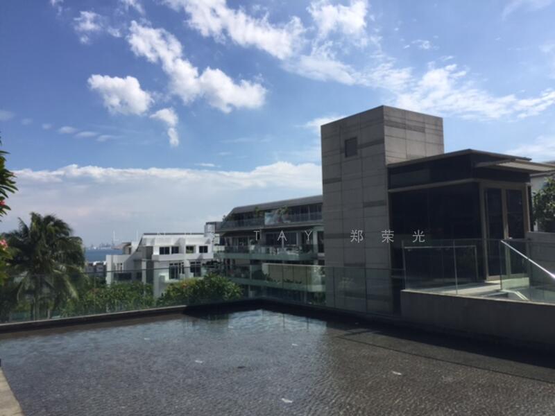 The Peak @ Balmeg, 6 Balmeg Hill, 3 Bedrooms, 1,507 sqft, Condominium For Rent, by Linus Tay 郑荣光, 20189308 - PropertyGuru.com.sg