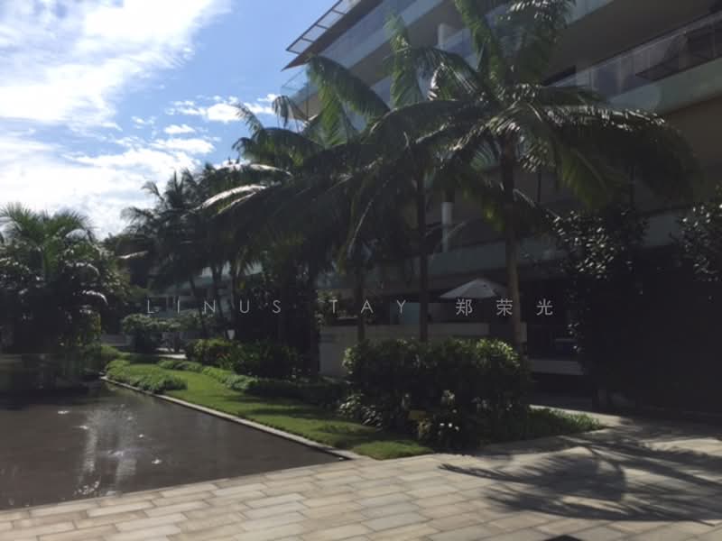 The Peak @ Balmeg, 6 Balmeg Hill, 3 Bedrooms, 1,507 sqft, Condominium For Rent, by Linus Tay 郑荣光, 20189308 - PropertyGuru.com.sg