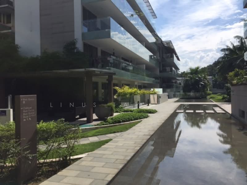 The Peak @ Balmeg, 6 Balmeg Hill, 3 Bedrooms, 1,507 sqft, Condominium For Rent, by Linus Tay 郑荣光, 20189308 - PropertyGuru.com.sg