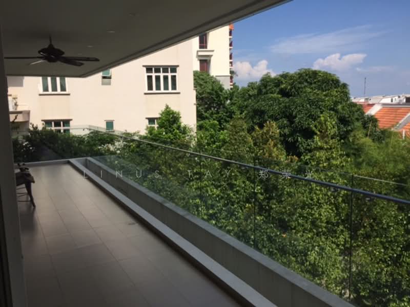 The Peak @ Balmeg, 6 Balmeg Hill, 3 Bedrooms, 1,507 sqft, Condominium For Rent, by Linus Tay 郑荣光, 20189308 - PropertyGuru.com.sg