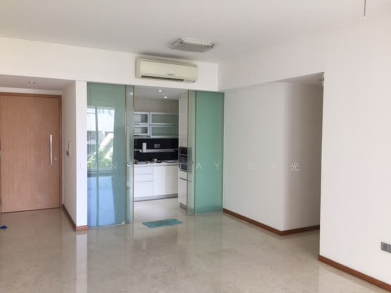 The Peak @ Balmeg, 6 Balmeg Hill, 3 Bedrooms, 1,507 sqft, Condominium For Rent, by Linus Tay 郑荣光, 20189308 - PropertyGuru.com.sg