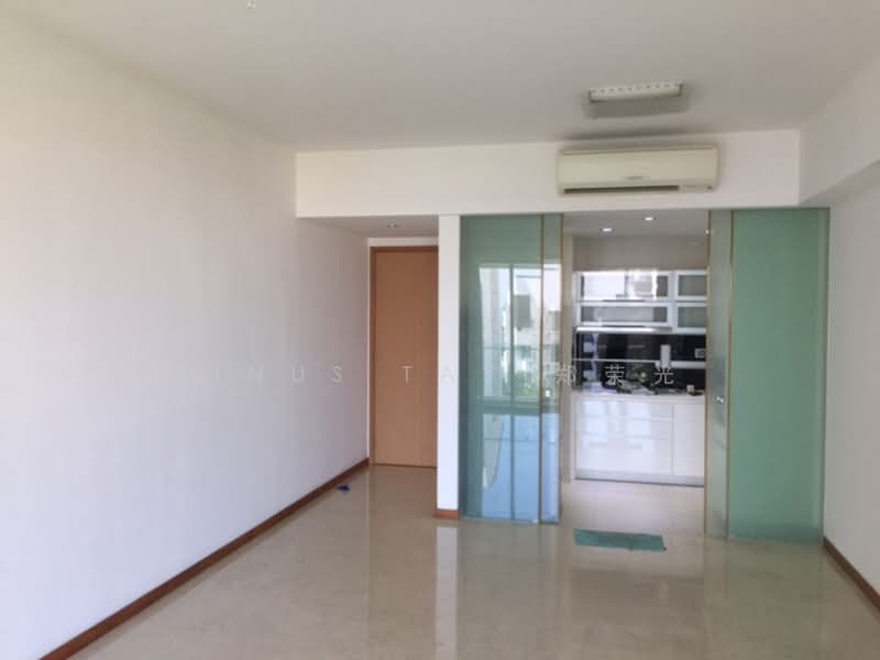 The Peak @ Balmeg, 6 Balmeg Hill, 3 Bedrooms, 1,507 sqft, Condominium For Rent, by Linus Tay 郑荣光, 20189308 - PropertyGuru.com.sg