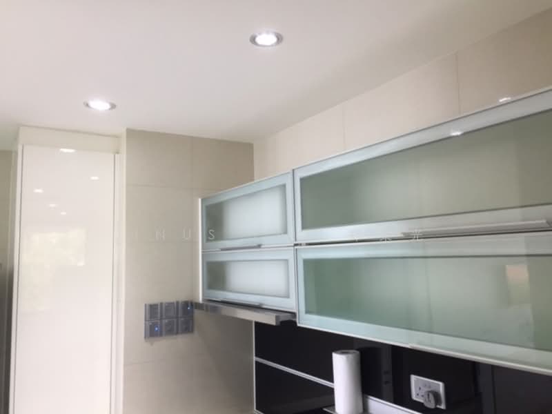 The Peak @ Balmeg, 6 Balmeg Hill, 3 Bedrooms, 1,507 sqft, Condominium For Rent, by Linus Tay 郑荣光, 20189308 - PropertyGuru.com.sg