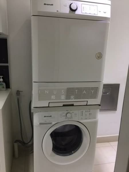 The Peak @ Balmeg, 6 Balmeg Hill, 3 Bedrooms, 1,507 sqft, Condominium For Rent, by Linus Tay 郑荣光, 20189308 - PropertyGuru.com.sg