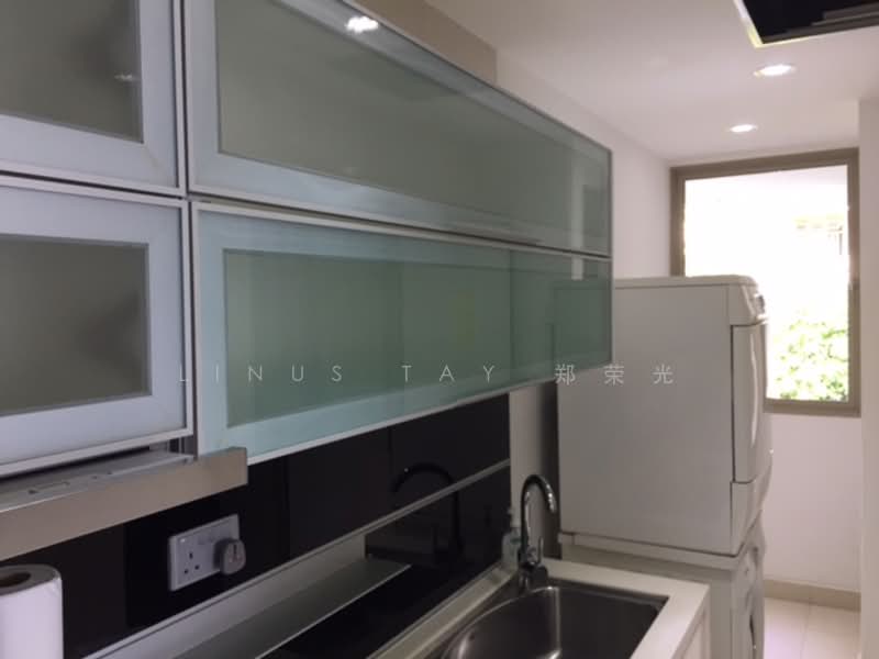 The Peak @ Balmeg, 6 Balmeg Hill, 3 Bedrooms, 1,507 sqft, Condominium For Rent, by Linus Tay 郑荣光, 20189308 - PropertyGuru.com.sg