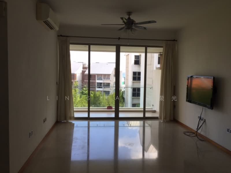 The Peak @ Balmeg, 6 Balmeg Hill, 3 Bedrooms, 1,507 sqft, Condominium For Rent, by Linus Tay 郑荣光, 20189308 - PropertyGuru.com.sg