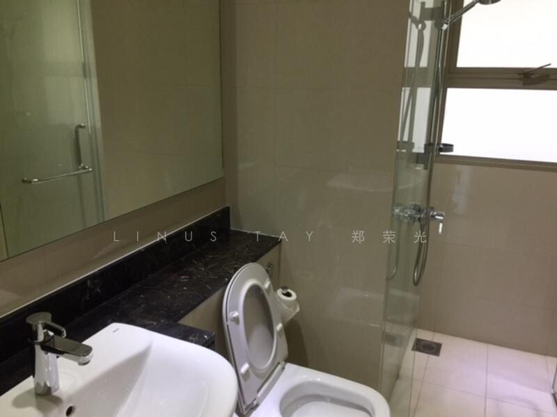 The Peak @ Balmeg, 6 Balmeg Hill, 3 Bedrooms, 1,507 sqft, Condominium For Rent, by Linus Tay 郑荣光, 20189308 - PropertyGuru.com.sg