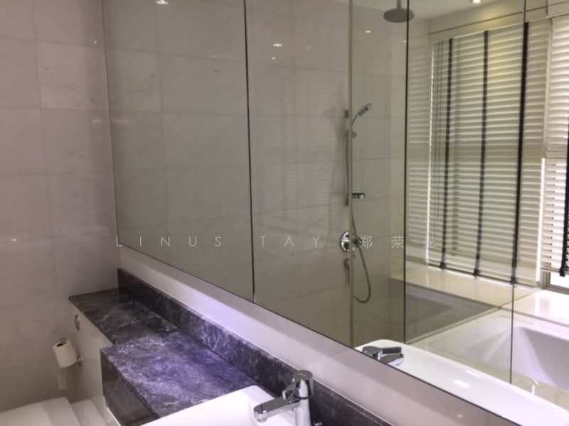 The Peak @ Balmeg, 6 Balmeg Hill, 3 Bedrooms, 1,507 sqft, Condominium For Rent, by Linus Tay 郑荣光, 20189308 - PropertyGuru.com.sg