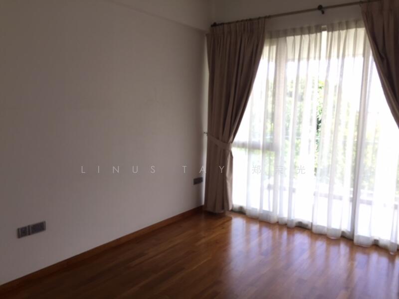 The Peak @ Balmeg, 6 Balmeg Hill, 3 Bedrooms, 1,507 sqft, Condominium For Rent, by Linus Tay 郑荣光, 20189308 - PropertyGuru.com.sg