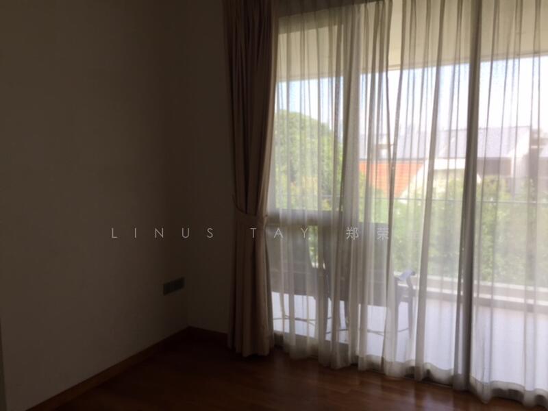 The Peak @ Balmeg, 6 Balmeg Hill, 3 Bedrooms, 1,507 sqft, Condominium For Rent, by Linus Tay 郑荣光, 20189308 - PropertyGuru.com.sg