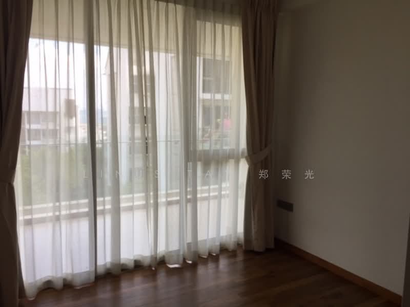 The Peak @ Balmeg, 6 Balmeg Hill, 3 Bedrooms, 1,507 sqft, Condominium For Rent, by Linus Tay 郑荣光, 20189308 - PropertyGuru.com.sg