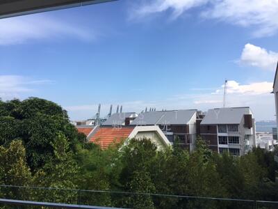 For Rent - The Peak @ Balmeg