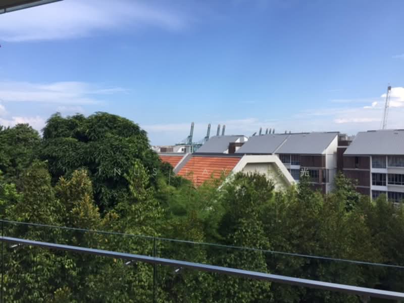 The Peak @ Balmeg, 6 Balmeg Hill, 3 Bedrooms, 1,507 sqft, Condominium For Rent, by Linus Tay 郑荣光, 20189308 - PropertyGuru.com.sg