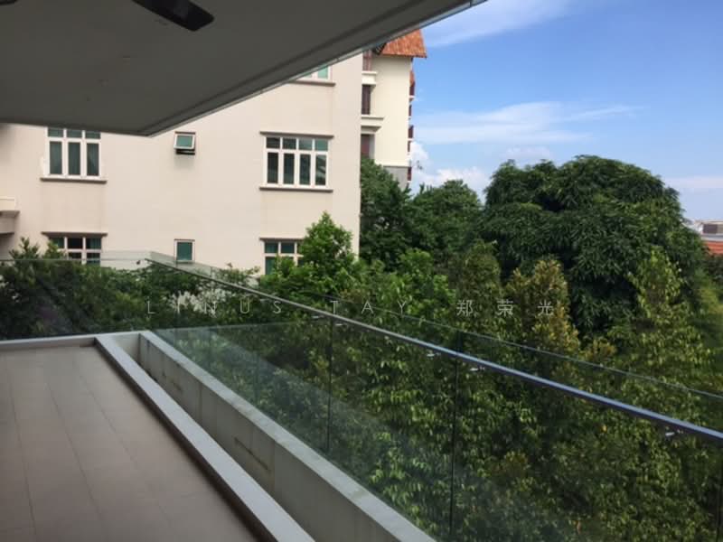 The Peak @ Balmeg, 6 Balmeg Hill, 3 Bedrooms, 1,507 sqft, Condominium For Rent, by Linus Tay 郑荣光, 20189308 - PropertyGuru.com.sg