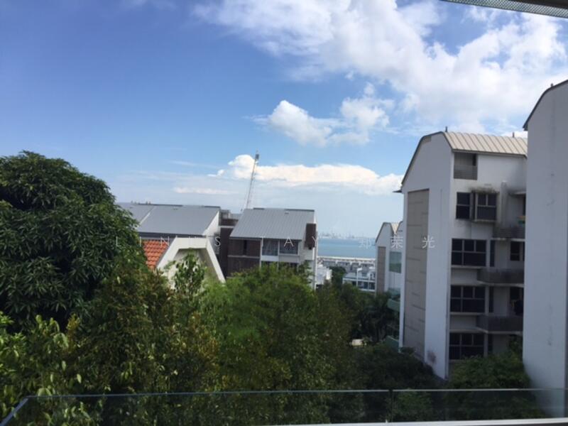 The Peak @ Balmeg, 6 Balmeg Hill, 3 Bedrooms, 1,507 sqft, Condominium For Rent, by Linus Tay 郑荣光, 20189308 - PropertyGuru.com.sg