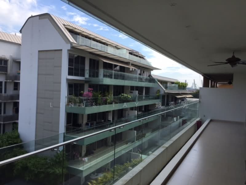 The Peak @ Balmeg, 6 Balmeg Hill, 3 Bedrooms, 1,507 sqft, Condominium For Rent, by Linus Tay 郑荣光, 20189308 - PropertyGuru.com.sg