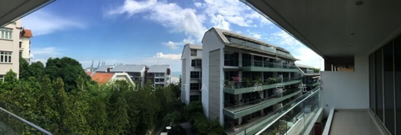 The Peak @ Balmeg, 6 Balmeg Hill, 3 Bedrooms, 1,507 sqft, Condominium For Rent, by Linus Tay 郑荣光, 20189308 - PropertyGuru.com.sg