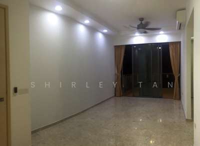 For Rent - The Luxurie