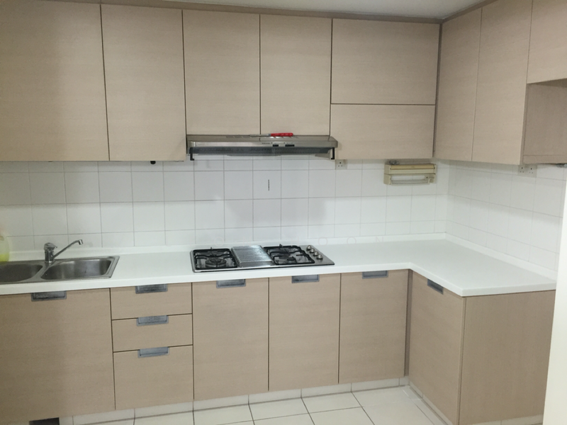 Nuovo, 21 Ang Mo Kio Avenue 9, 3 Bedrooms, 1,281 sqft, Condominium For Rent, by Leon Hoon, 20189710 - PropertyGuru.com.sg