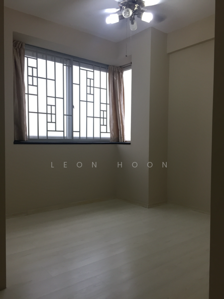 Nuovo, 21 Ang Mo Kio Avenue 9, 3 Bedrooms, 1,281 sqft, Condominium For Rent, by Leon Hoon, 20189710 - PropertyGuru.com.sg