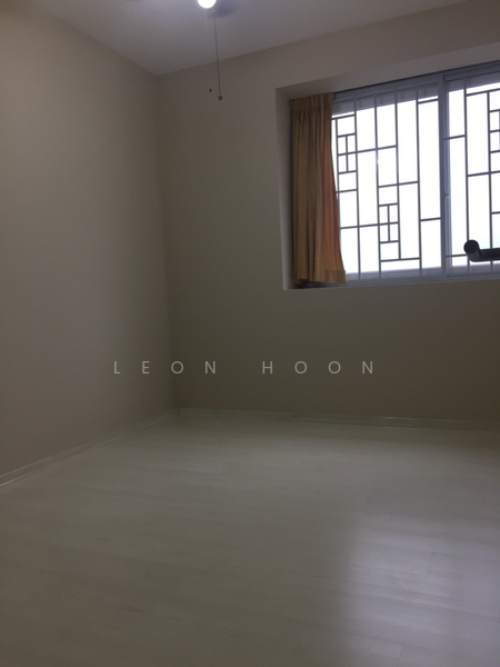 Nuovo, 21 Ang Mo Kio Avenue 9, 3 Bedrooms, 1,281 sqft, Condominium For Rent, by Leon Hoon, 20189710 - PropertyGuru.com.sg