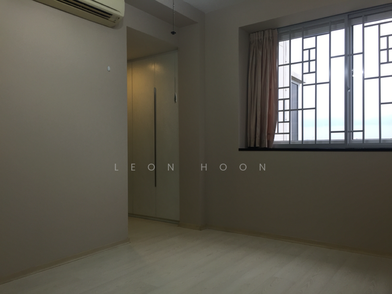 Nuovo, 21 Ang Mo Kio Avenue 9, 3 Bedrooms, 1,281 sqft, Condominium For Rent, by Leon Hoon, 20189710 - PropertyGuru.com.sg