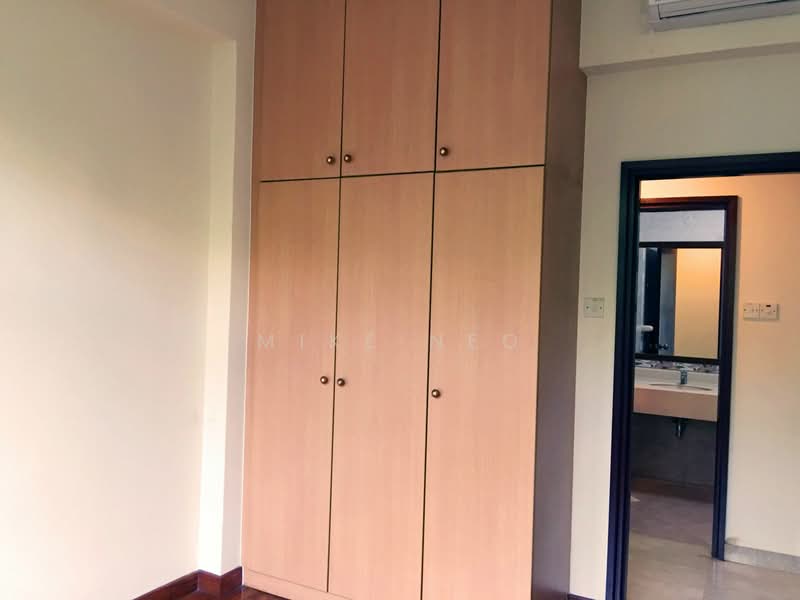 Hillview Green, 61 Hume Avenue, 2 Bedrooms, 990 sqft, Condominium For Rent, by Mike Neo, 20189931 - Common room - PropertyGuru.com.sg