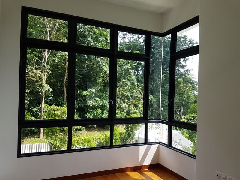Eco Sanctuary, 63 Chestnut Avenue, 3 Bedrooms, 980 sqft, Condominium For Rent, by Sharon Yoo, 20190734 - PropertyGuru.com.sg