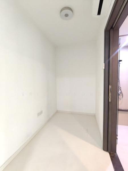 Study Area