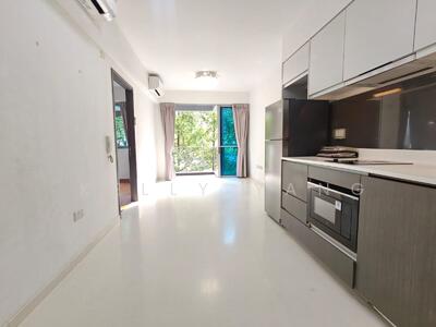 For Rent - Q Bay Residences