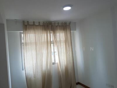 For Rent - 424D Yishun Avenue 11