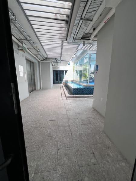 Primax, 22 New Industrial Road, Hougang / Punggol / Sengkang, 2,648 sqft, Light Industrial (B1) For Rent, by Joanne Lee, 20193566 - CommercialGuru.com.sg