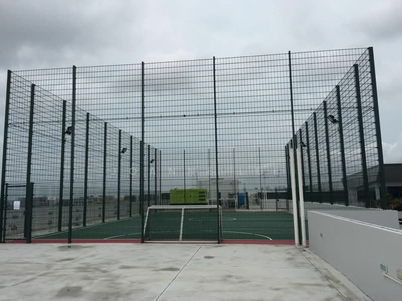 Primax, 22 New Industrial Road, Hougang / Punggol / Sengkang, 2,648 sqft, Light Industrial (B1) For Rent, by Joanne Lee, 20193566 - CommercialGuru.com.sg