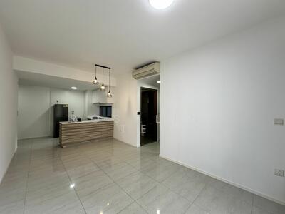 For Rent - Parc Centros