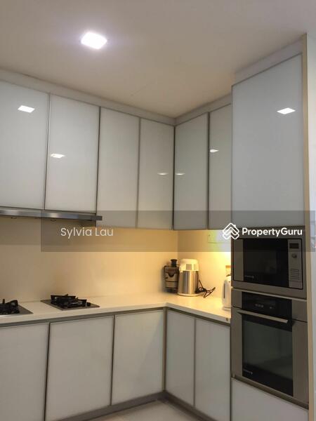 For Sale - Don't Miss! D15 Rare Modern 2.5sty Semi-Detached at Goodman Estate!