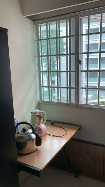 For Rent - 789 Woodlands Avenue 6