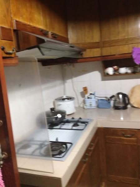 For Rent - 789 Woodlands Avenue 6