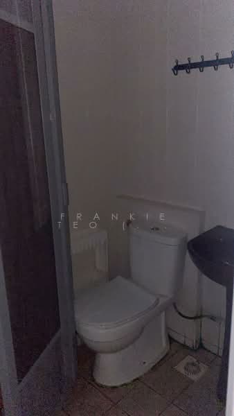 For Rent - 789 Woodlands Avenue 6