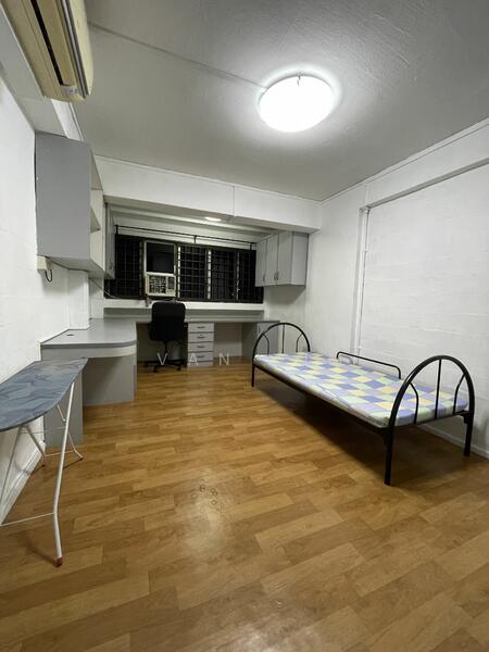 133 Jalan Bukit Merah, 133 Jalan Bukit Merah, 2 Bedrooms, 800 sqft, HDB Flat For Rent, by Ivan Sim, 20194531 - PropertyGuru.com.sg