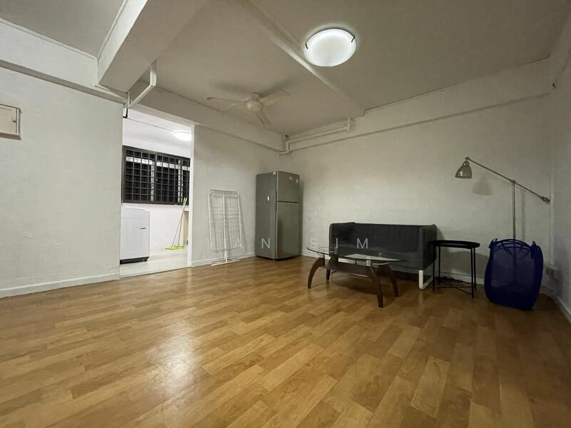 133 Jalan Bukit Merah, 133 Jalan Bukit Merah, 2 Bedrooms, 800 sqft, HDB Flat For Rent, by Ivan Sim, 20194531 - PropertyGuru.com.sg