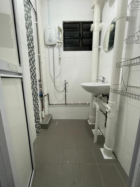 133 Jalan Bukit Merah, 133 Jalan Bukit Merah, 2 Bedrooms, 800 sqft, HDB Flat For Rent, by Ivan Sim, 20194531 - PropertyGuru.com.sg