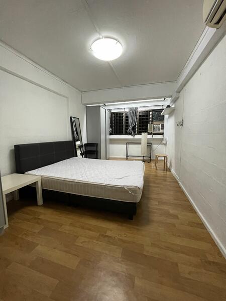 133 Jalan Bukit Merah, 133 Jalan Bukit Merah, 2 Bedrooms, 800 sqft, HDB Flat For Rent, by Ivan Sim, 20194531 - PropertyGuru.com.sg