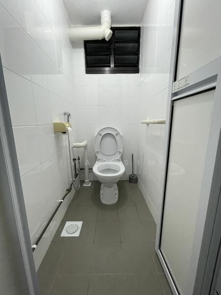 133 Jalan Bukit Merah, 133 Jalan Bukit Merah, 2 Bedrooms, 800 sqft, HDB Flat For Rent, by Ivan Sim, 20194531 - PropertyGuru.com.sg