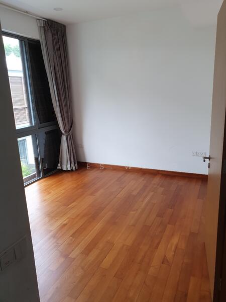 For Rent - Greenwood Mews