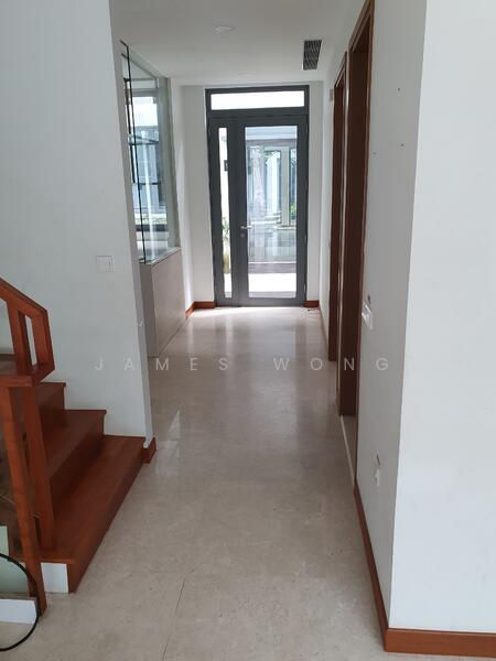 For Rent - Greenwood Mews