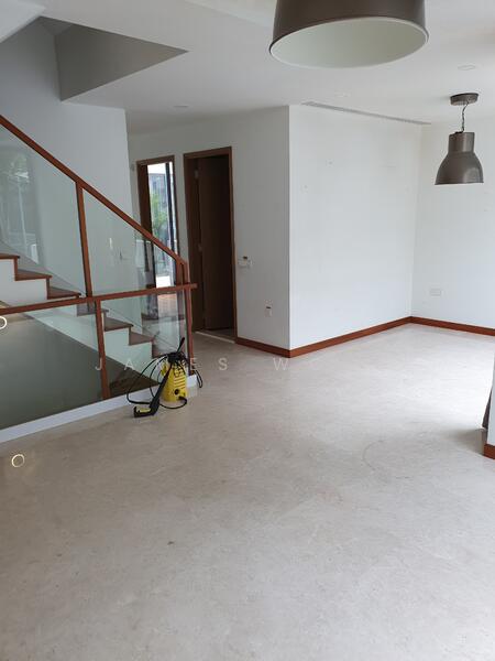 For Rent - Greenwood Mews