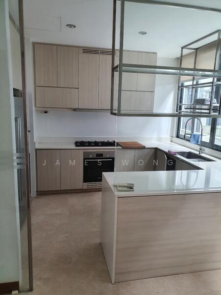 For Rent - Greenwood Mews